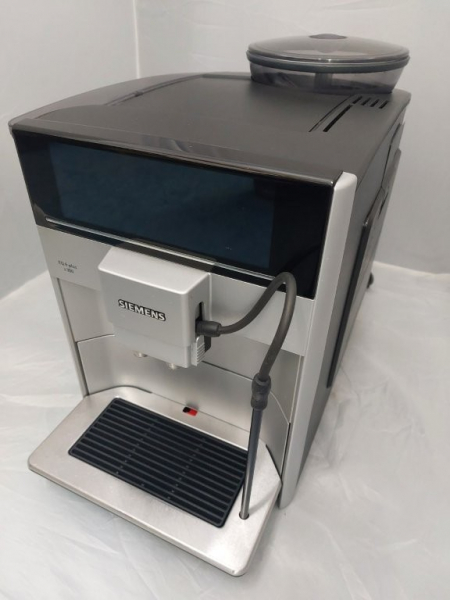 Siemens EQ.6  S100 (Gebraucht)