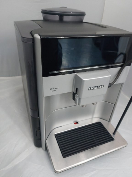 Siemens EQ.6  S100 (Gebraucht)