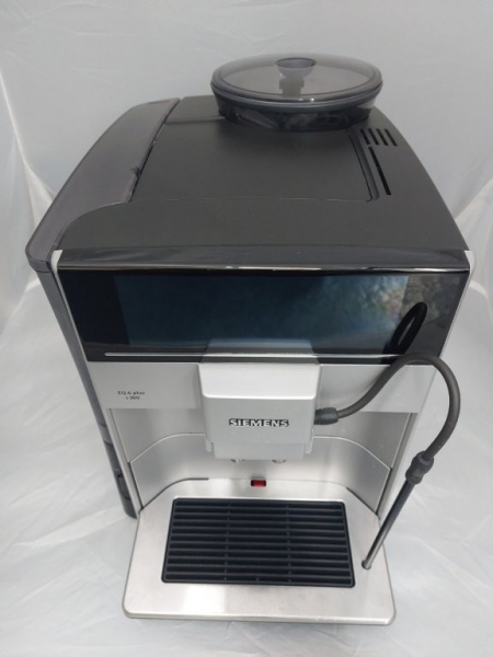 Siemens EQ.6  S100 (Gebraucht)