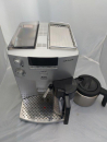 AEG 6600 Cafe Grande /Thermoskanne / Milchkanne