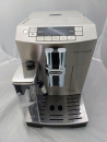 DeLonghi Prima Donna S  ECAM 28.466 MB (Gebraucht)