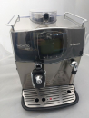 Saeco Incanto Sirius S-classic (Gebraucht)